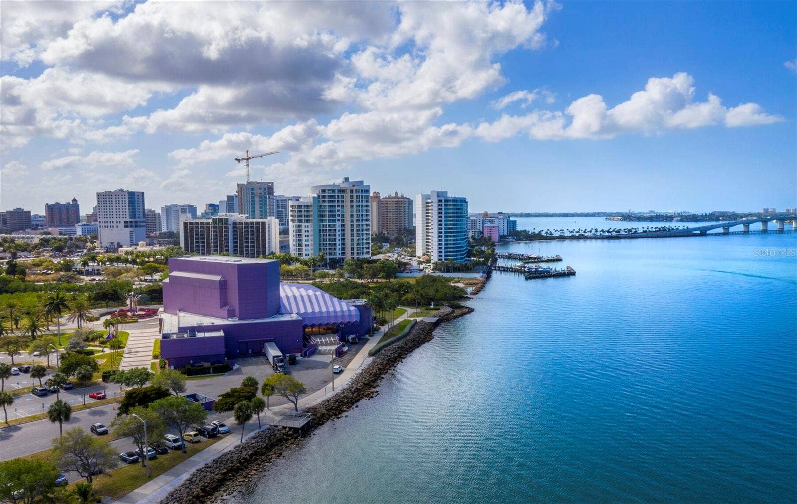 650 GOLDEN GATE POINT, #401, Sarasota, FL 34236 650 GOLDEN GATE POINT, #401, Sarasota, FL 34236