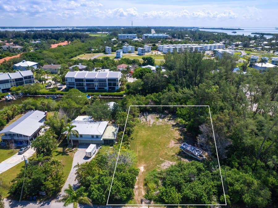 Property photo for 4210 128TH STREET W, Cortez, FL