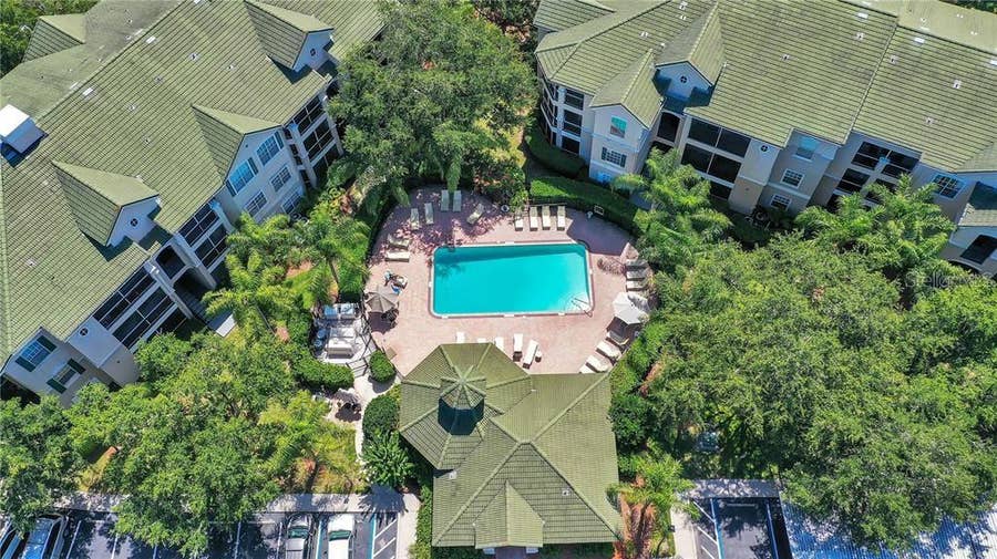 Property photo for 5174 NORTHRIDGE ROAD, #211, Sarasota, FL
