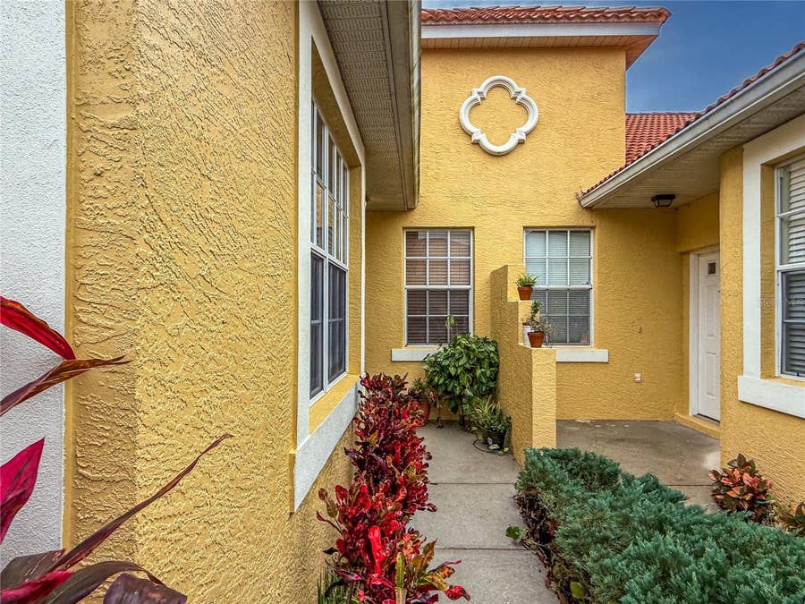 Property photo for 5715 SPANISH POINT COURT, Palmetto, FL