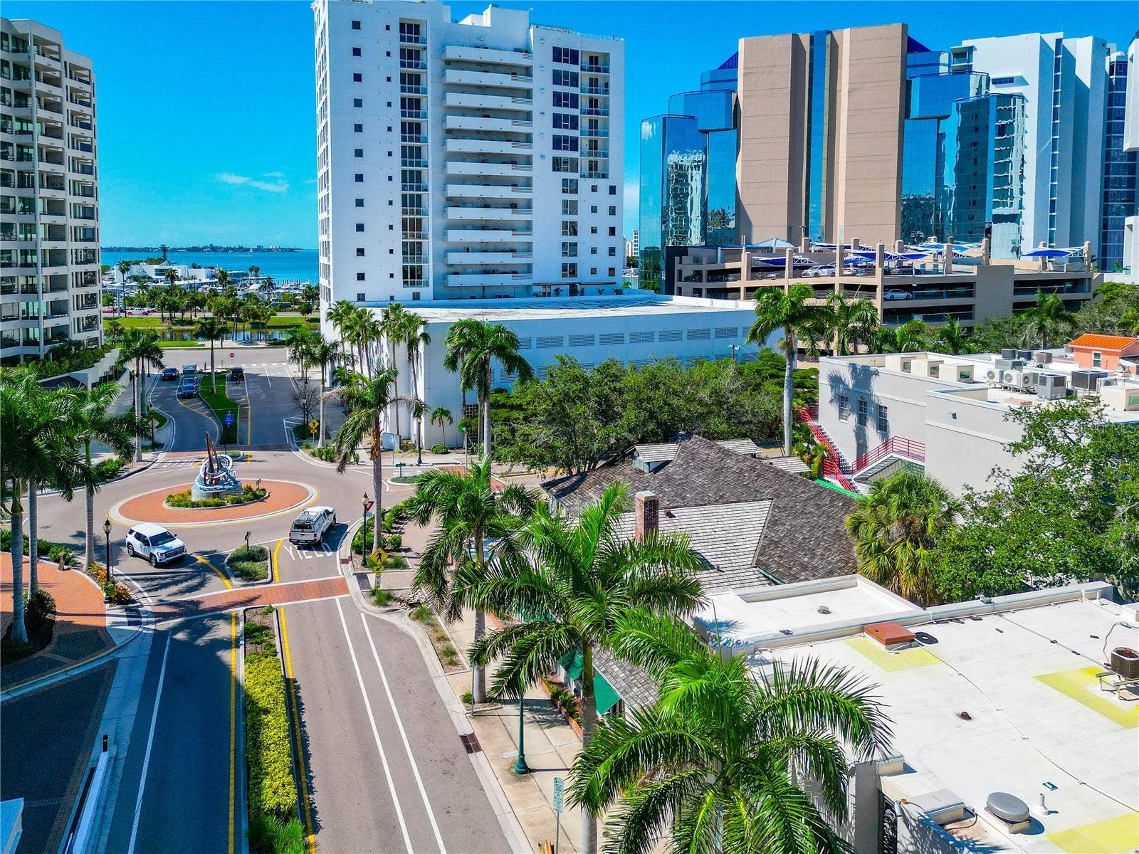 1305 4TH STREET, #101A, Sarasota, FL 34236 1305 4TH STREET, #101A, Sarasota, FL 34236