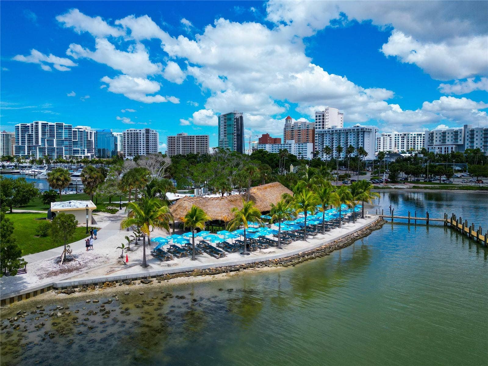 1305 4TH STREET, #101A, Sarasota, FL 34236 1305 4TH STREET, #101A, Sarasota, FL 34236