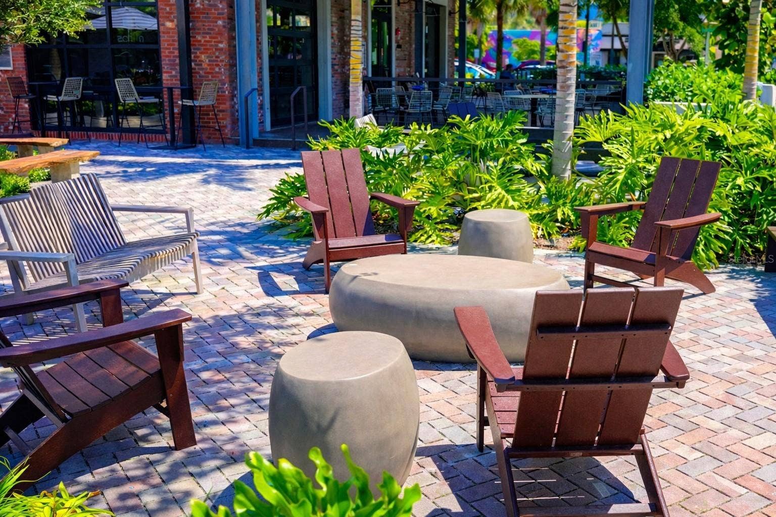 1305 4TH STREET, #101A, Sarasota, FL 34236 1305 4TH STREET, #101A, Sarasota, FL 34236