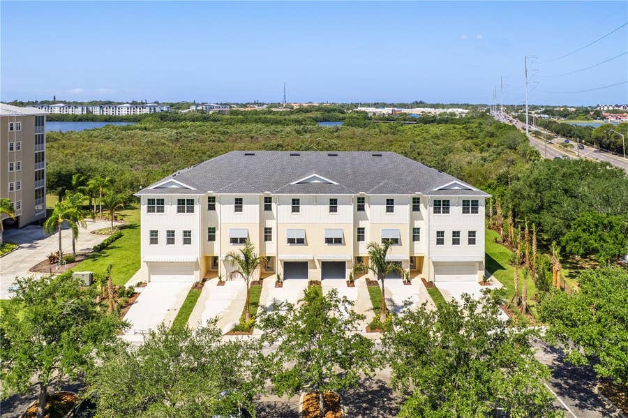 Property photo for 7318 MARATHON DRIVE, Seminole, FL