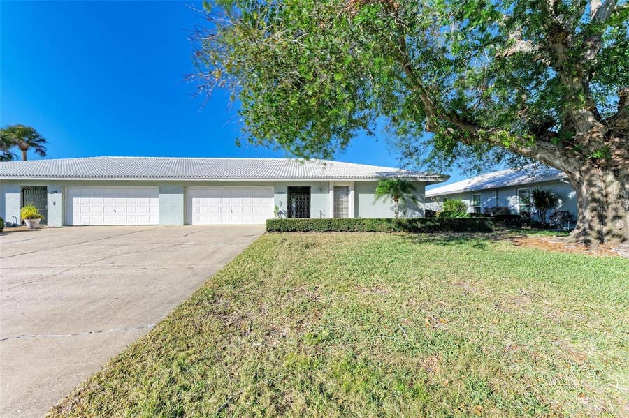 Property photo for 6704 11TH AVENUE W, Bradenton, FL