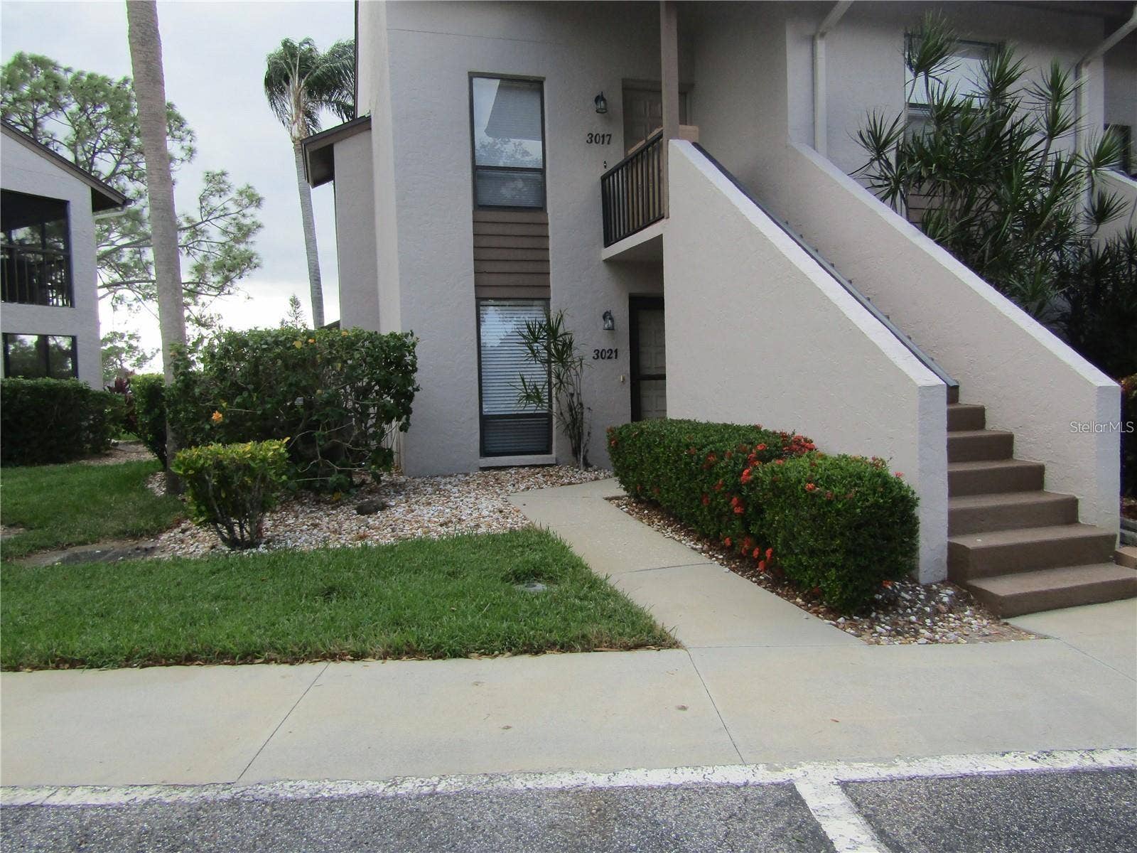 3021 TAYWOOD MEADOWS, #11, Sarasota, FL 34235 3021 TAYWOOD MEADOWS, #11, Sarasota, FL 34235