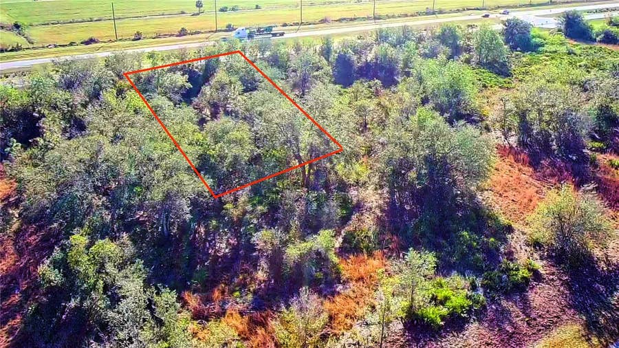 Property photo for 69 DUNCAN ROAD, Punta Gorda, FL