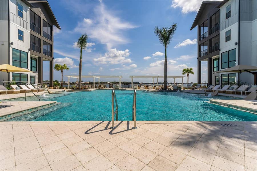 Property photo for 1420 LAKEFRONT DRIVE, #6212, Sarasota, FL