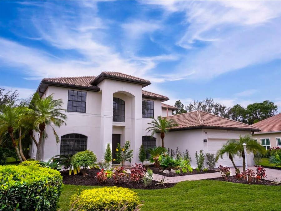 Property photo for 7724 US OPEN LOOP, Lakewood Ranch, FL