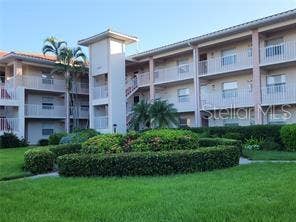 Property photo for 6505 STONE RIVER ROAD, #203, Bradenton, FL