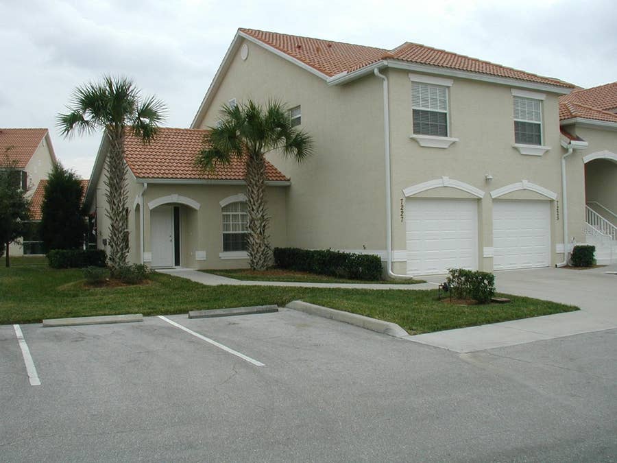 Property photo for 7138 CEDAR HOLLOW CIRCLE, Bradenton, FL