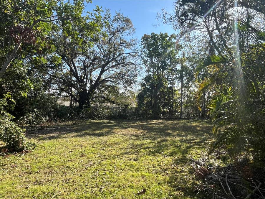 Property photo for 2450 RINGLING BOULEVARD, Sarasota, FL