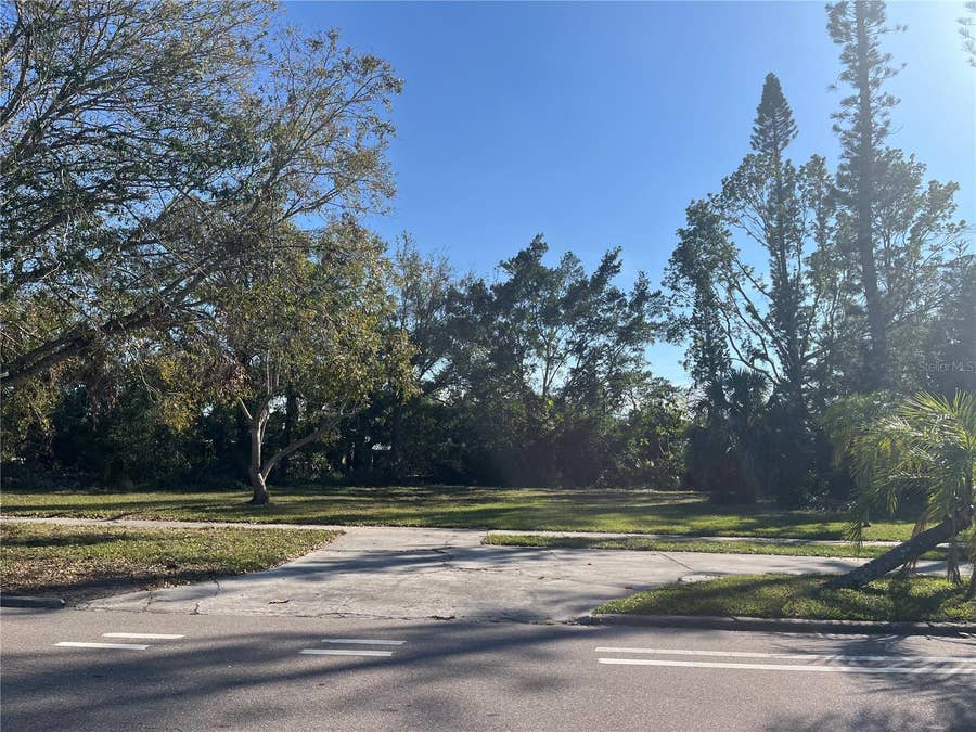 Property photo for 2470 RINGLING BOULEVARD, Sarasota, FL