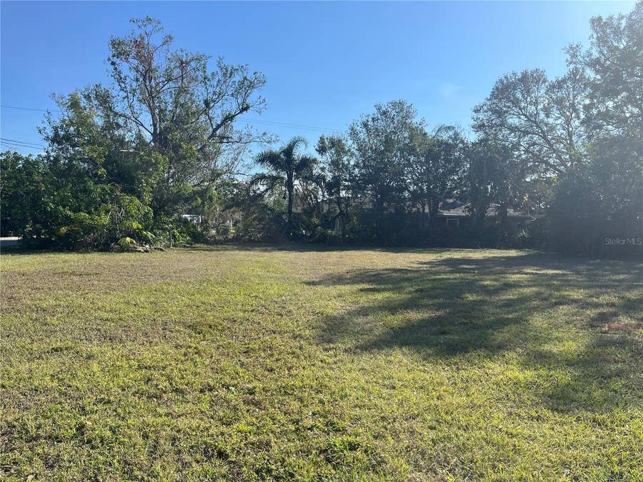 Property photo for 2484 RINGLING BOULEVARD, Sarasota, FL