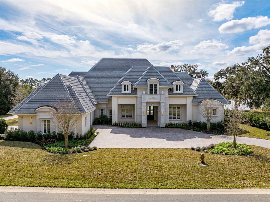 Property photo for 8570 NW 31ST LANE ROAD, Ocala, FL