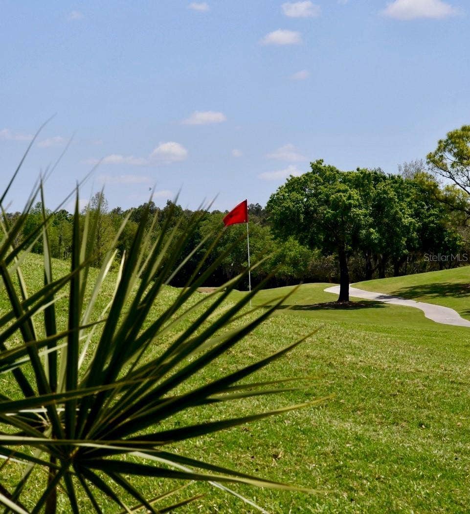 6713 STONE RIVER ROAD, #206, Bradenton, FL 34203