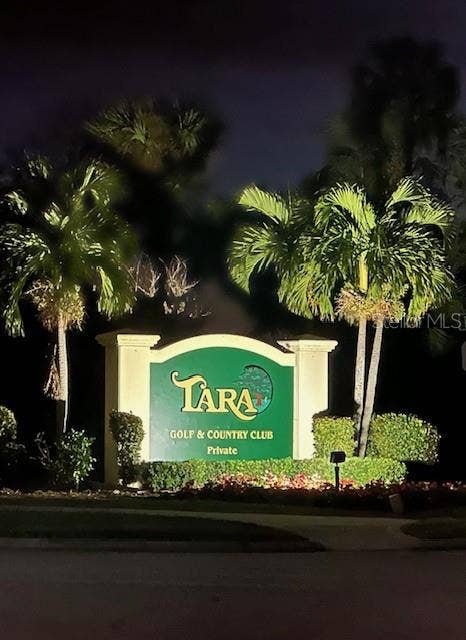 Tara Golf & Country Club
