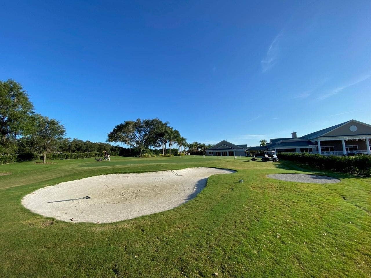 6713 STONE RIVER ROAD, #206, Bradenton, FL 34203