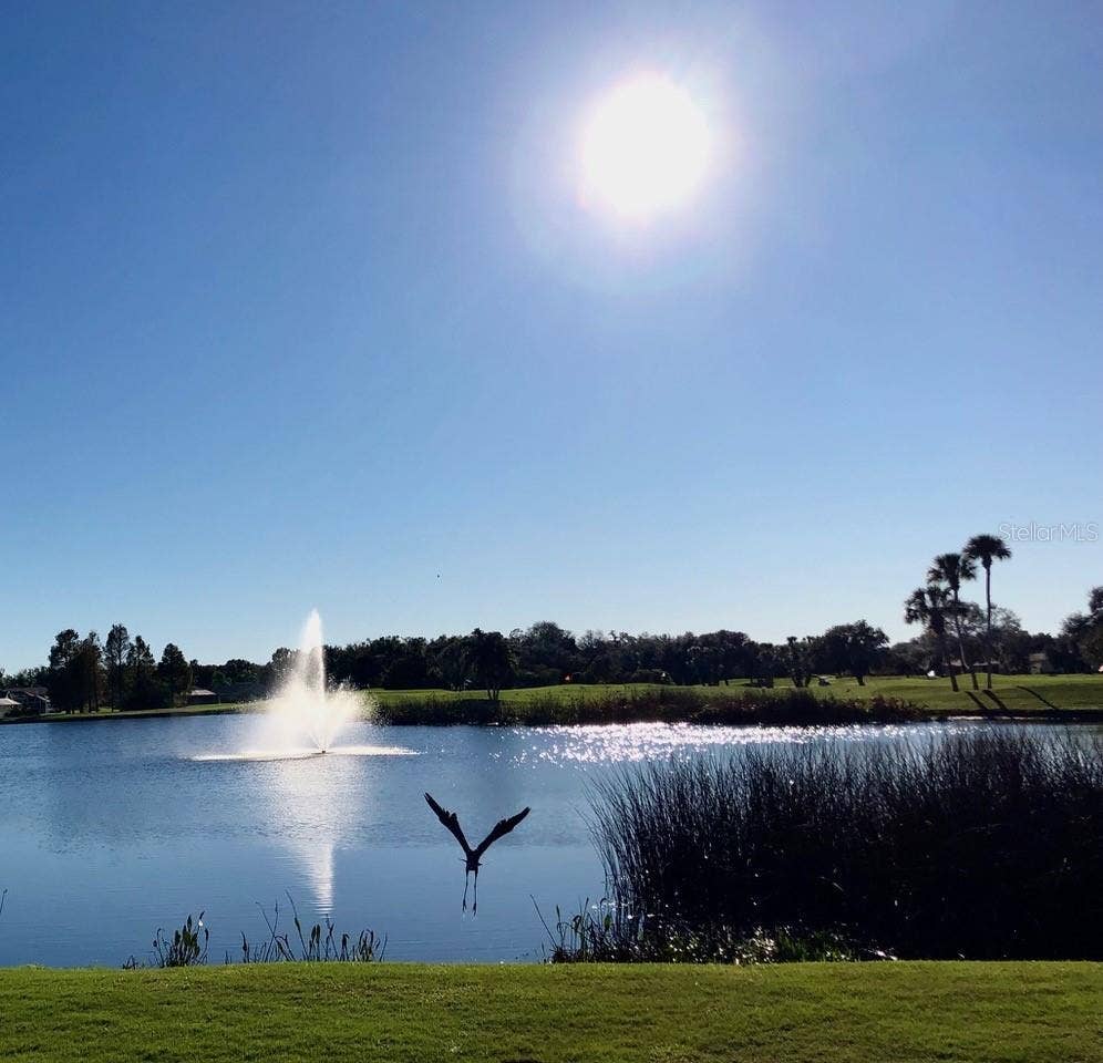 6713 STONE RIVER ROAD, #206, Bradenton, FL 34203