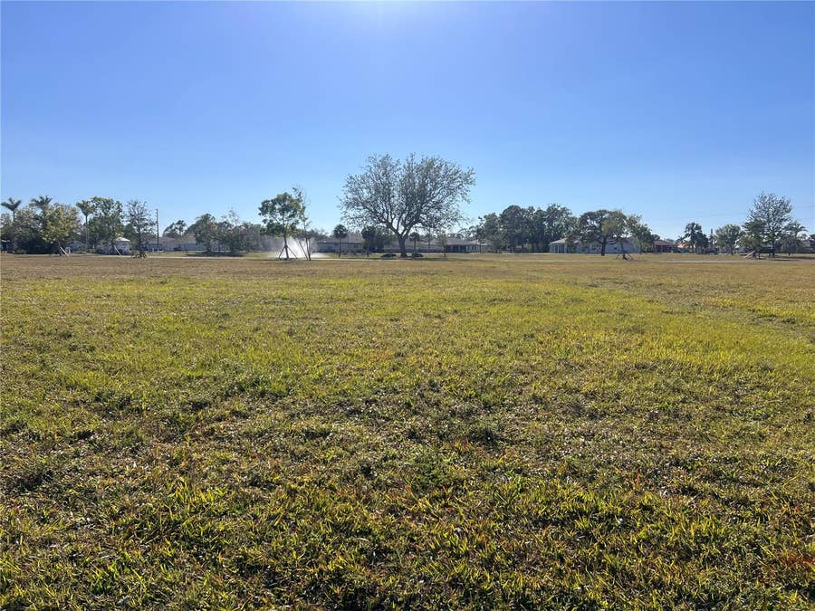 Property photo for 25325 LYCHEE COURT, Punta Gorda, FL