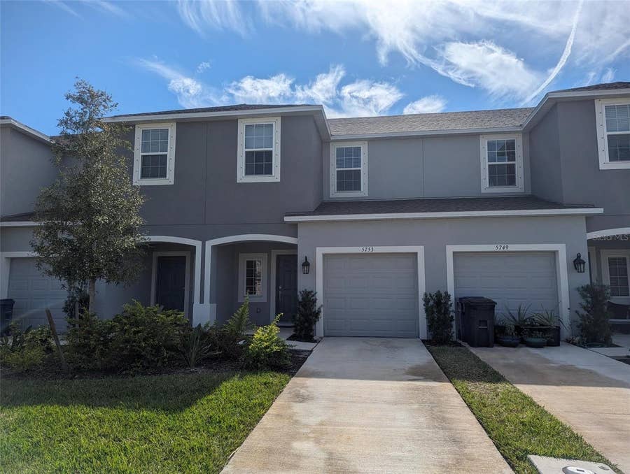 Property photo for 5753 HAVEN TERRACE, Nokomis, FL
