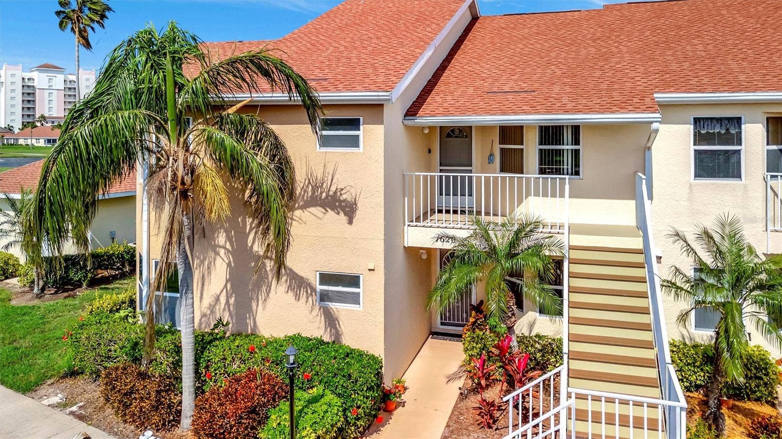 1620 FAIRWAY TRACE, #B, Palmetto, FL 34221 1620 FAIRWAY TRACE, #B, Palmetto, FL 34221