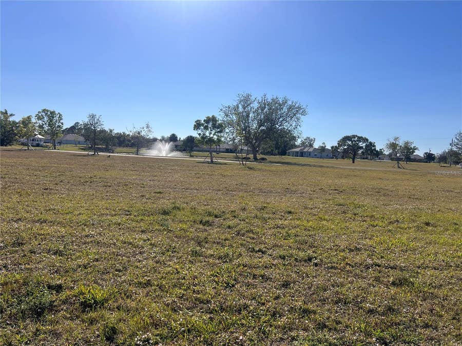 Property photo for 16574 CAPE HORN BOULEVARD, Punta Gorda, FL