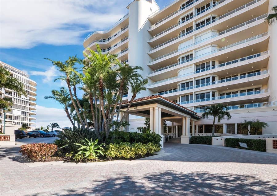 Property photo for 3010 GRAND BAY BOULEVARD, #482, Longboat Key, FL