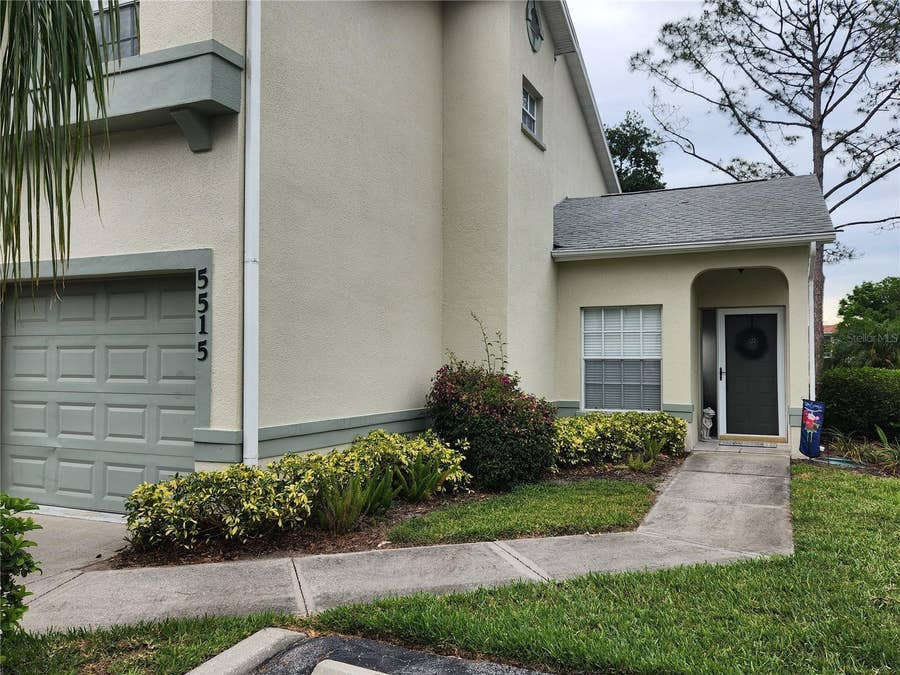 Property photo for 5515 FAIR OAKS STREET, #5515, Bradenton, FL
