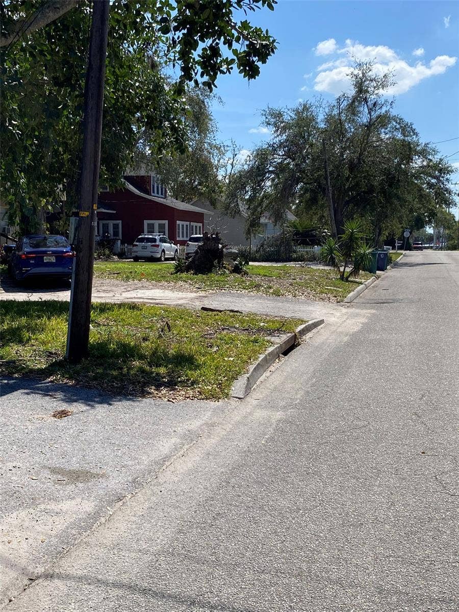 Property photo for 518 7TH AVENUE W, Palmetto, FL