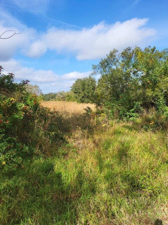 Property photo for 26700 STATE RD 70 E, Myakka City, FL