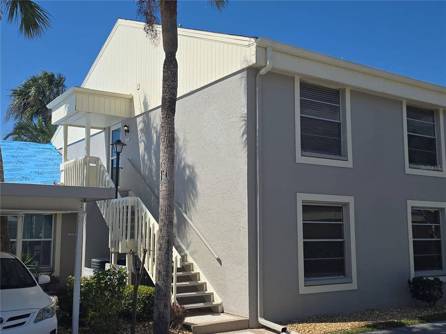 Property photo for 6142 7TH AVE W, #6142, Bradenton, FL