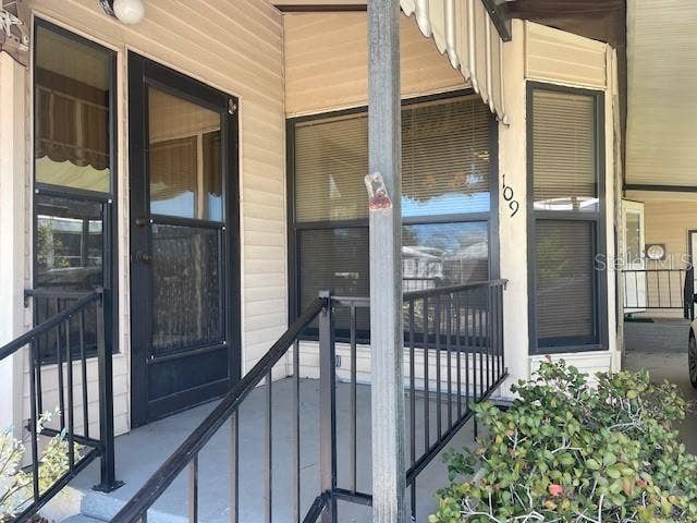 Property photo for 5707 45TH STREET E, #109, Bradenton, FL