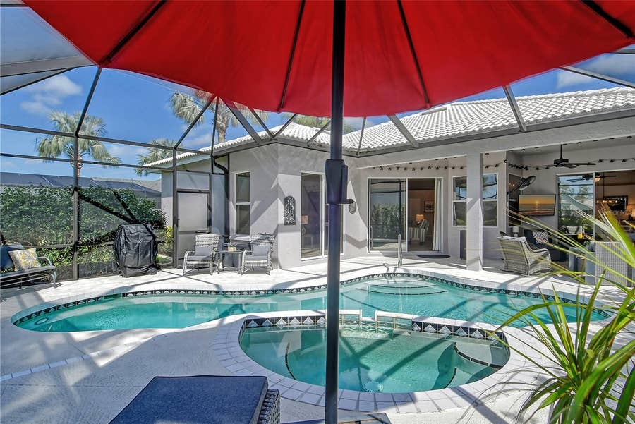Property photo for 6738 PLEASANT HILL ROAD, Bradenton, FL