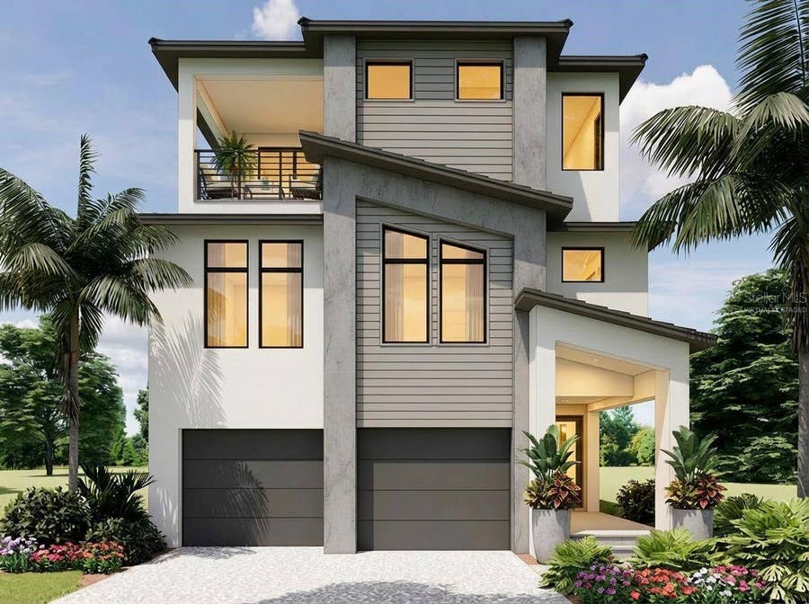 Property photo for 4903 COMMONWEALTH DRIVE, Sarasota, FL