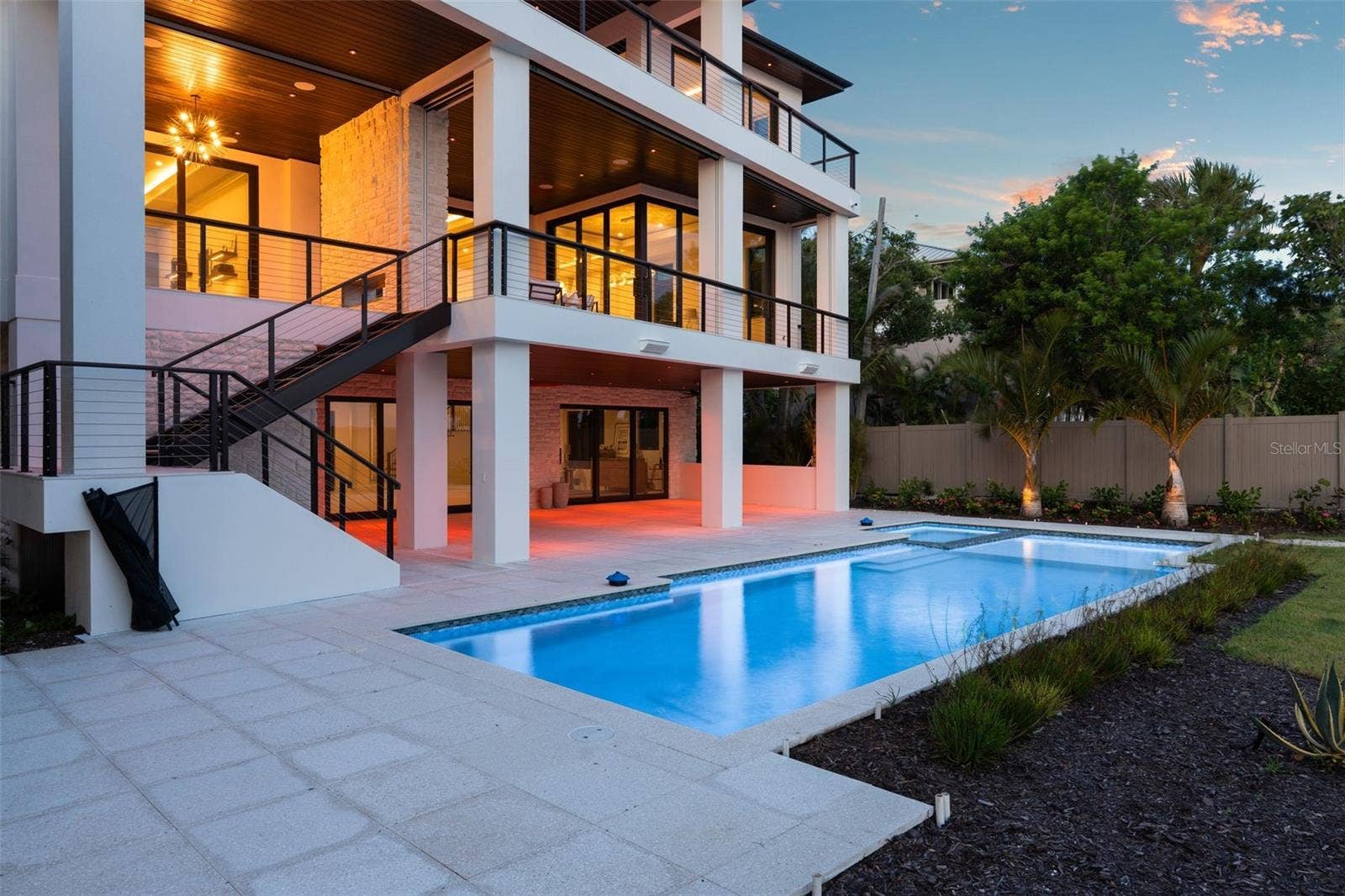 7324 POINT OF ROCKS ROAD, Sarasota, FL 34242 7324 POINT OF ROCKS ROAD, Sarasota, FL 34242