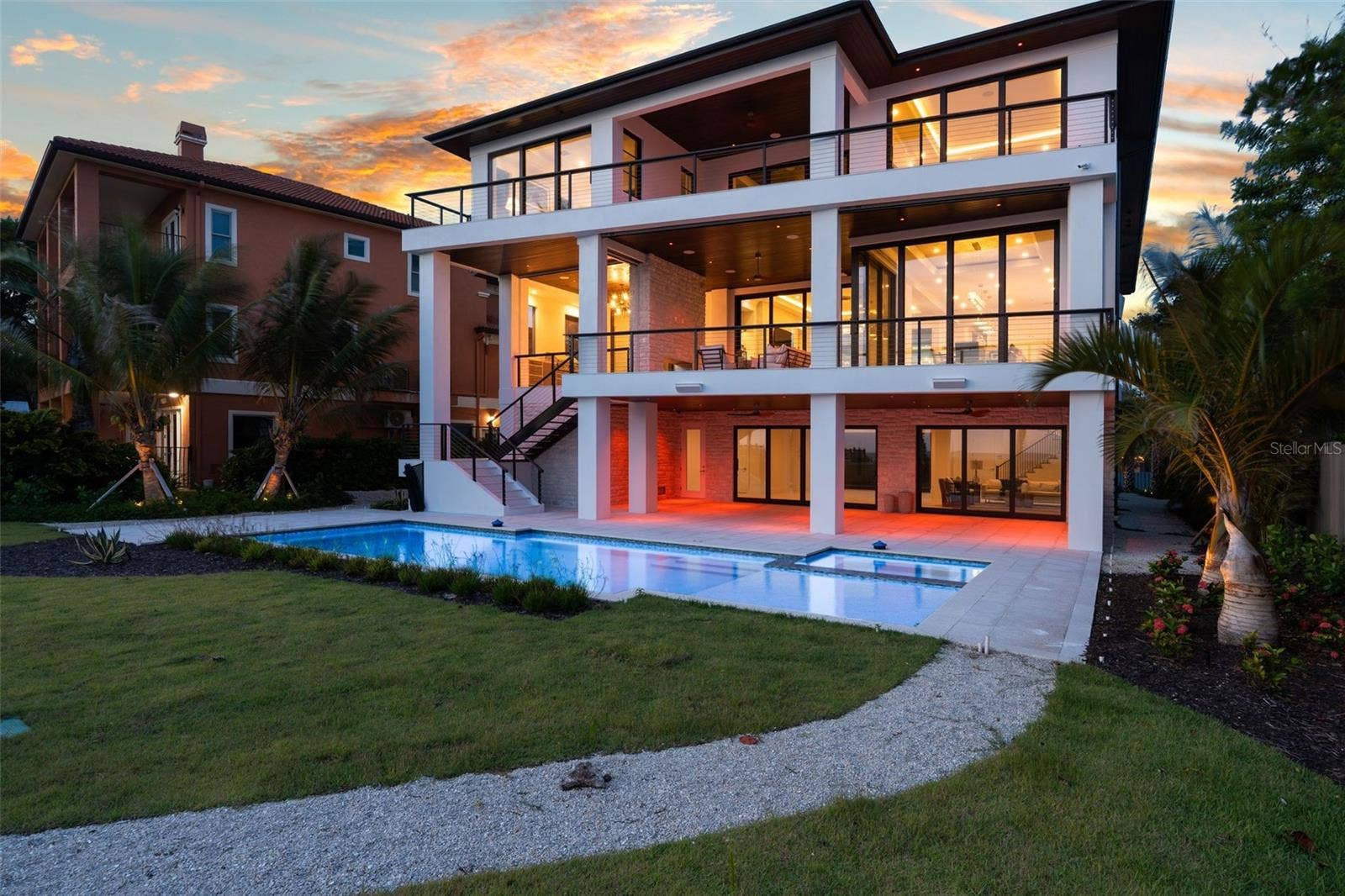 7324 POINT OF ROCKS ROAD, Sarasota, FL 34242 7324 POINT OF ROCKS ROAD, Sarasota, FL 34242