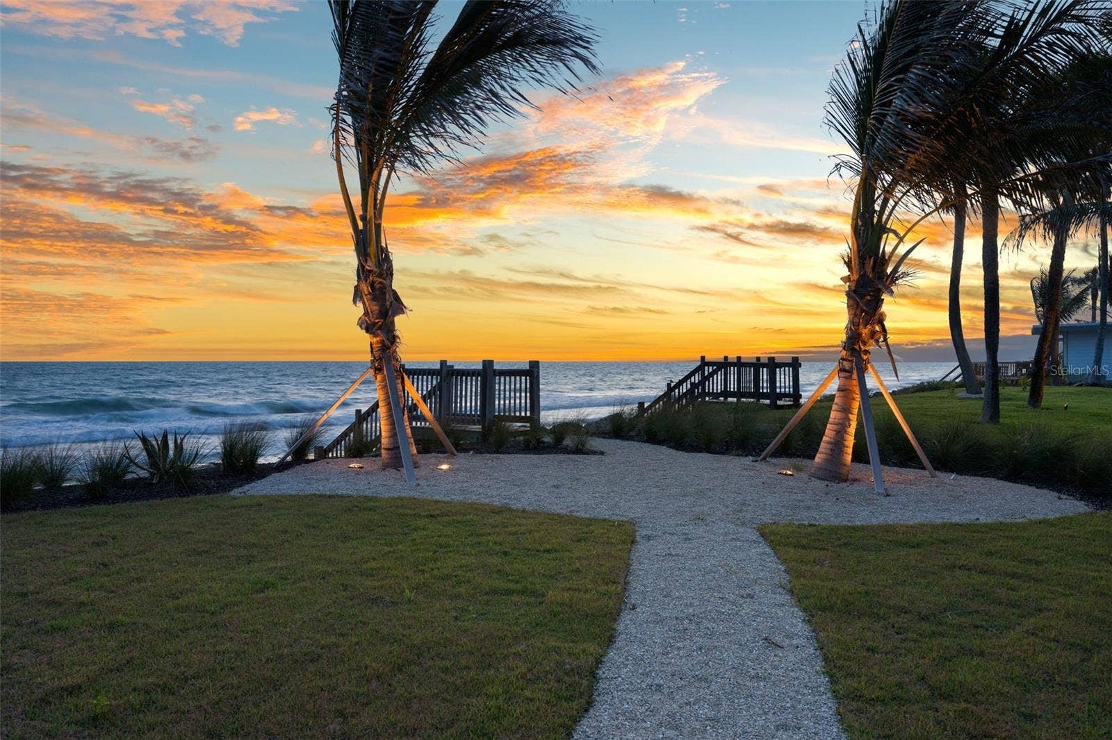 7324 POINT OF ROCKS ROAD, Sarasota, FL 34242 7324 POINT OF ROCKS ROAD, Sarasota, FL 34242