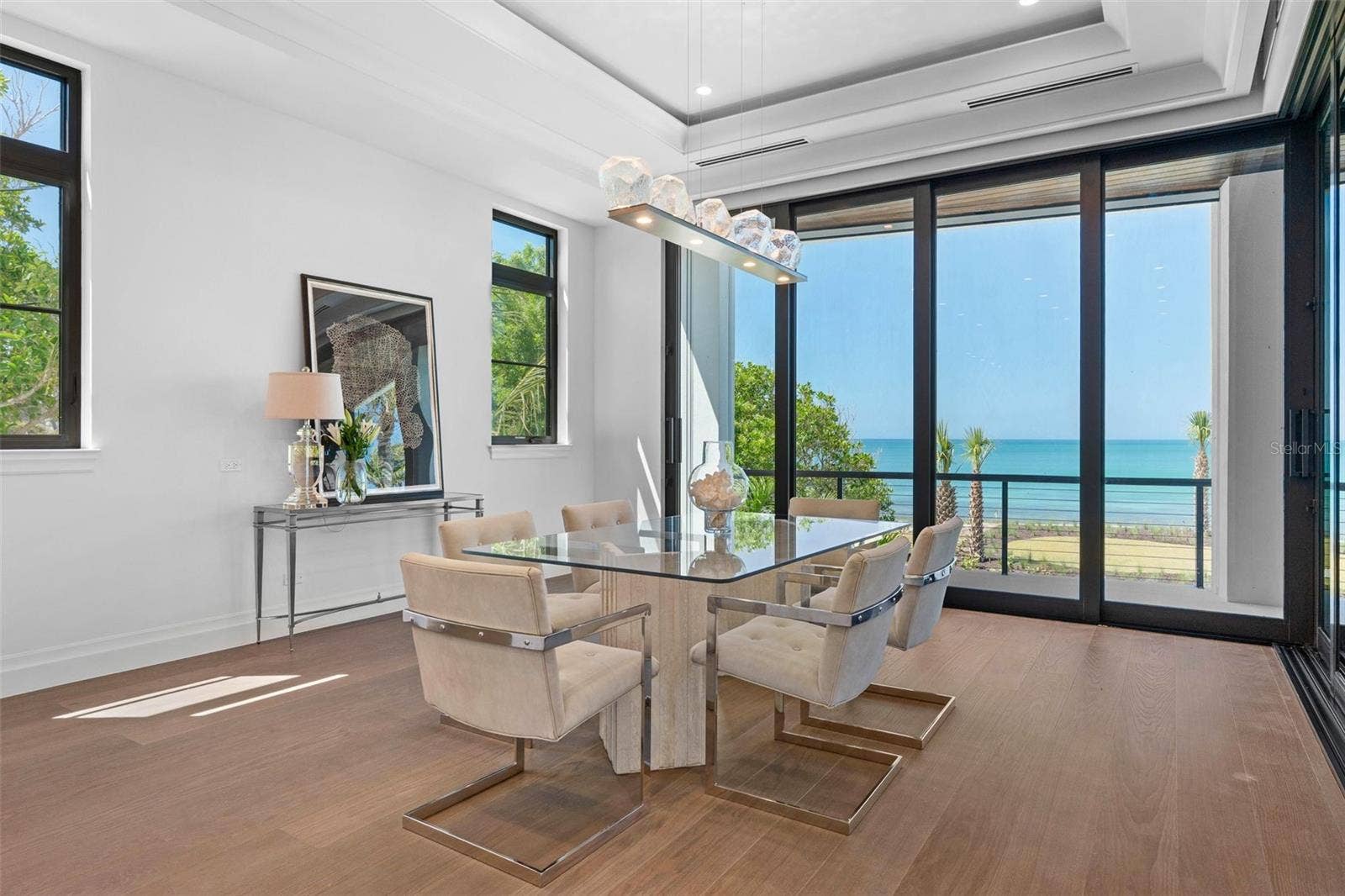 7324 POINT OF ROCKS ROAD, Sarasota, FL 34242 7324 POINT OF ROCKS ROAD, Sarasota, FL 34242