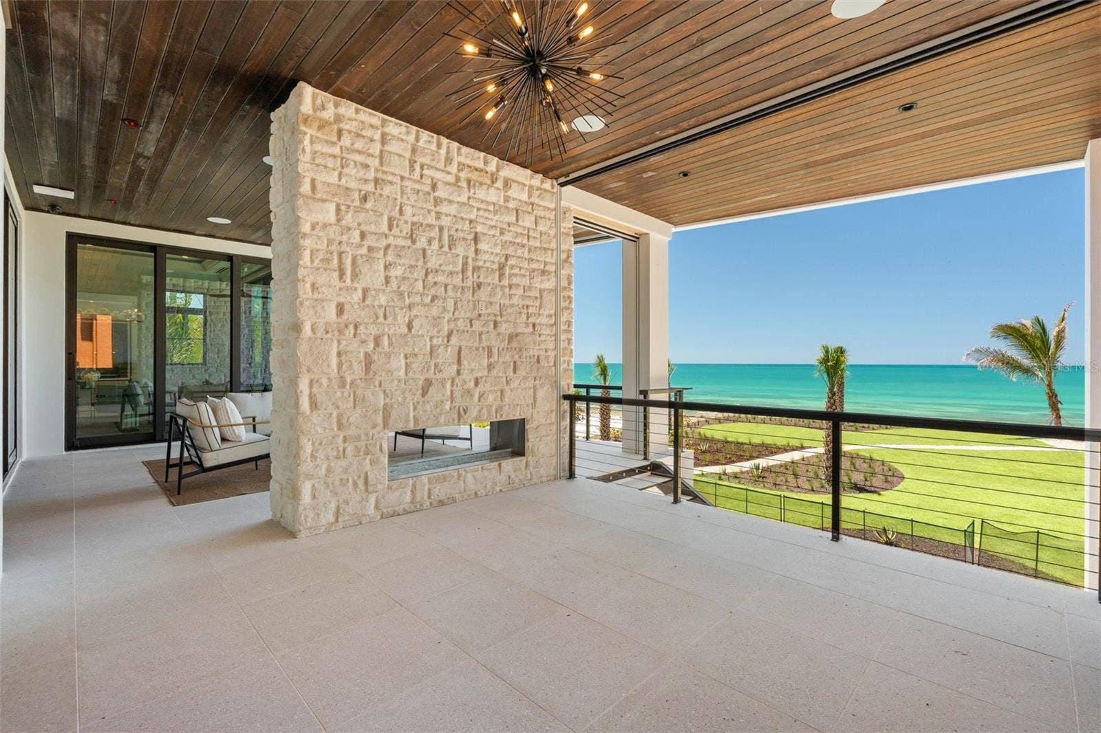 7324 POINT OF ROCKS ROAD, Sarasota, FL 34242 7324 POINT OF ROCKS ROAD, Sarasota, FL 34242