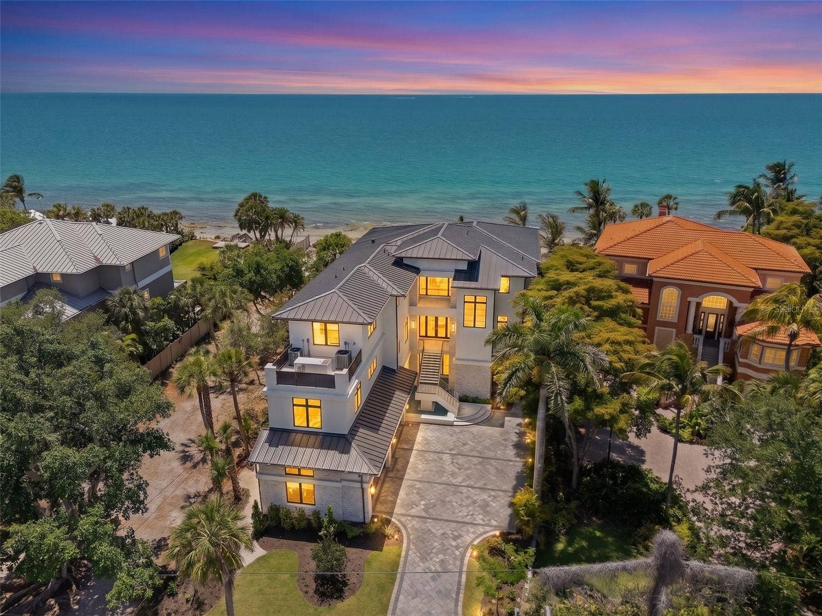 7324 POINT OF ROCKS ROAD, Sarasota, FL 34242 7324 POINT OF ROCKS ROAD, Sarasota, FL 34242