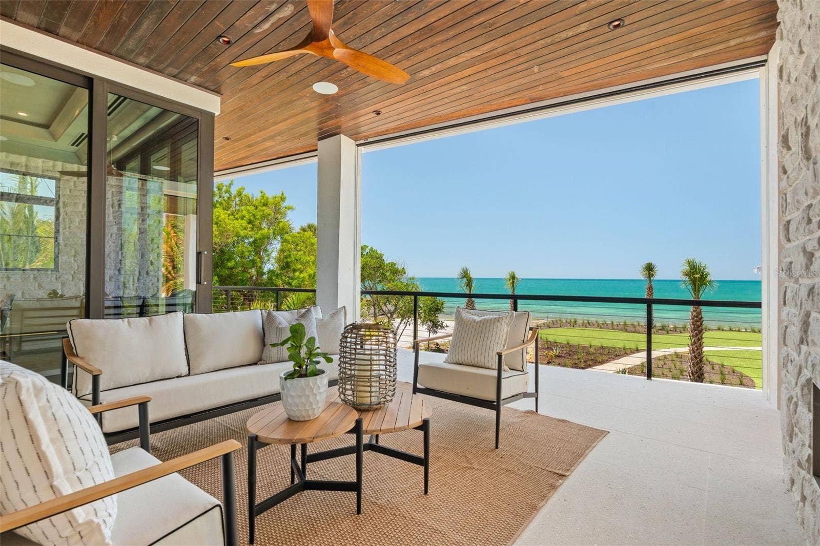 7324 POINT OF ROCKS ROAD, Sarasota, FL 34242 7324 POINT OF ROCKS ROAD, Sarasota, FL 34242