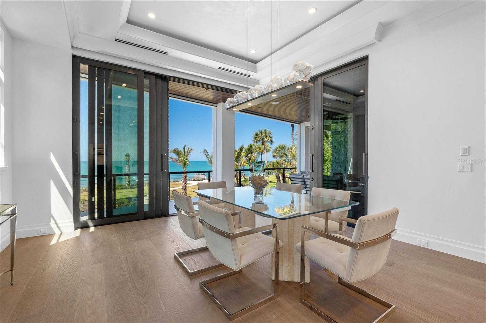 7324 POINT OF ROCKS ROAD, Sarasota, FL 34242 7324 POINT OF ROCKS ROAD, Sarasota, FL 34242