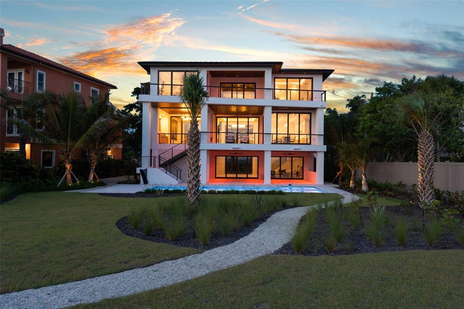 7324 POINT OF ROCKS ROAD, Sarasota, FL 34242 7324 POINT OF ROCKS ROAD, Sarasota, FL 34242