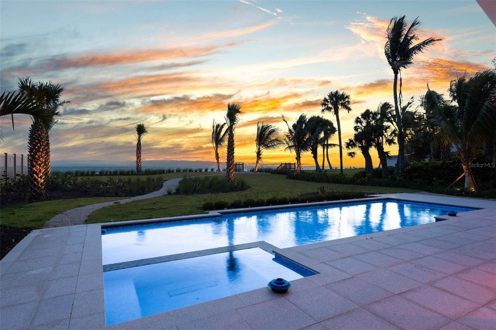 7324 POINT OF ROCKS ROAD, Sarasota, FL 34242 7324 POINT OF ROCKS ROAD, Sarasota, FL 34242
