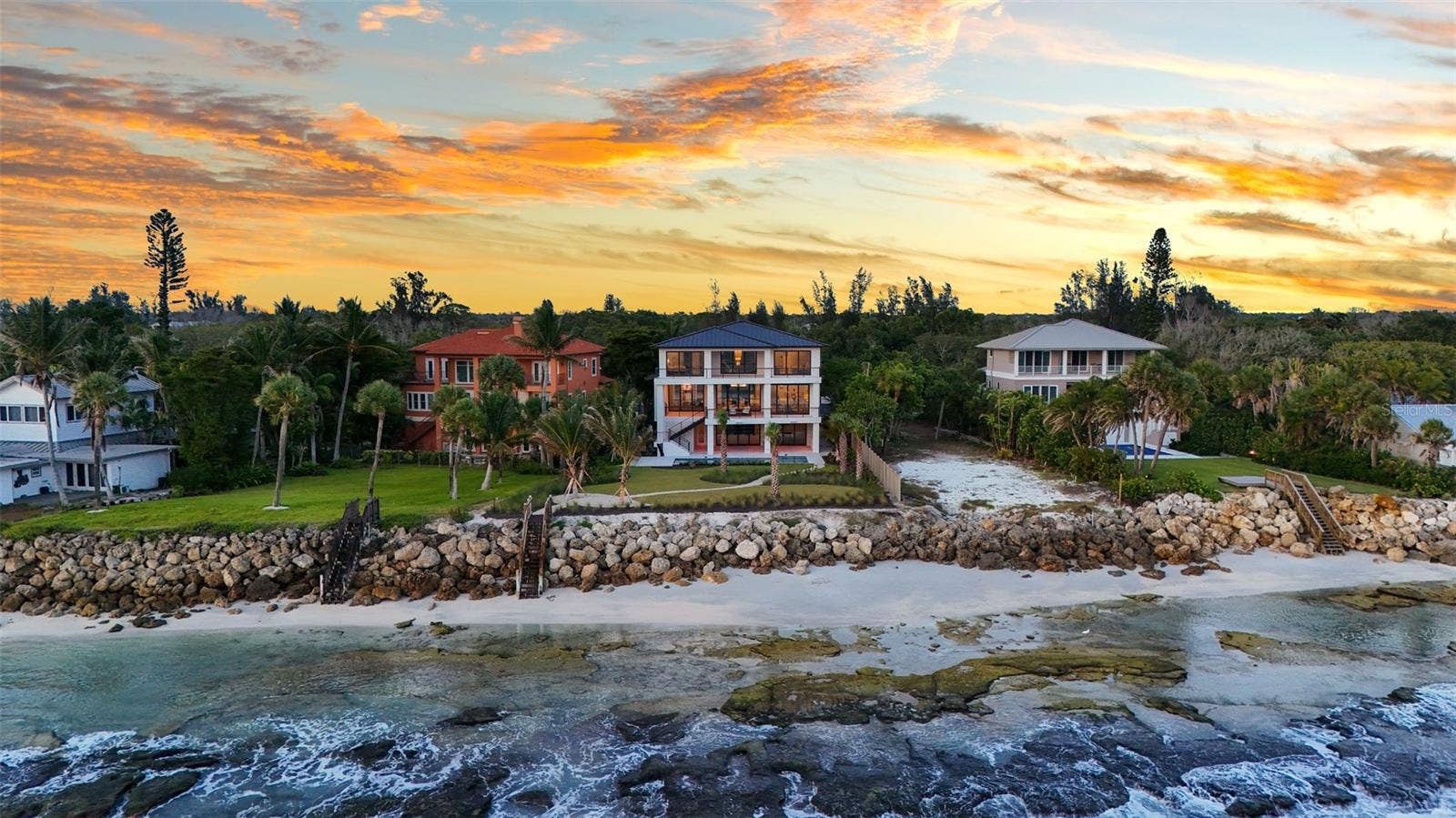 7324 POINT OF ROCKS ROAD, Sarasota, FL 34242 7324 POINT OF ROCKS ROAD, Sarasota, FL 34242