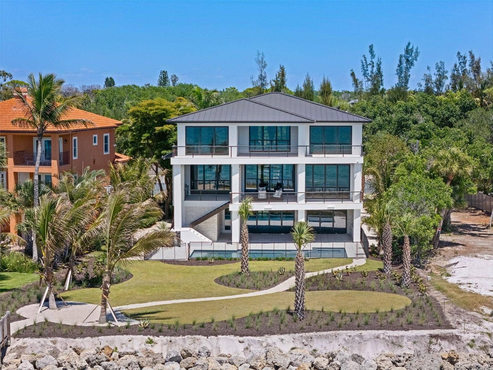 7324 POINT OF ROCKS ROAD, Sarasota, FL 34242 7324 POINT OF ROCKS ROAD, Sarasota, FL 34242