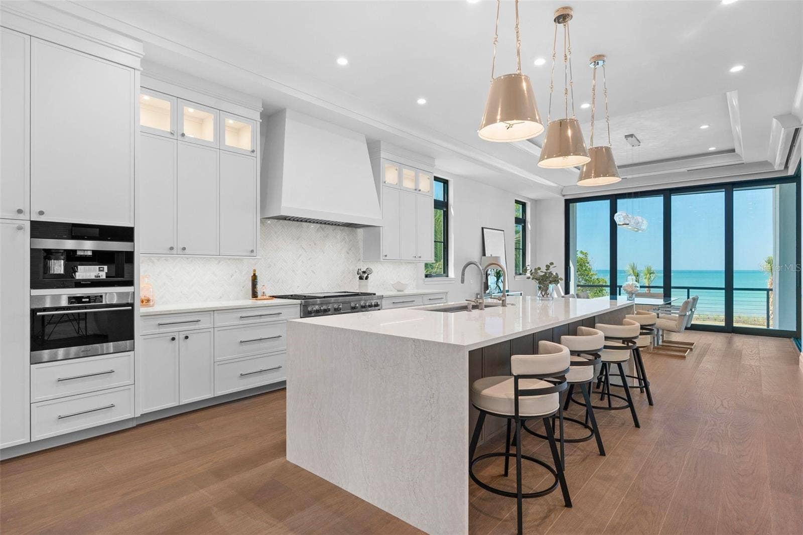 7324 POINT OF ROCKS ROAD, Sarasota, FL 34242 7324 POINT OF ROCKS ROAD, Sarasota, FL 34242