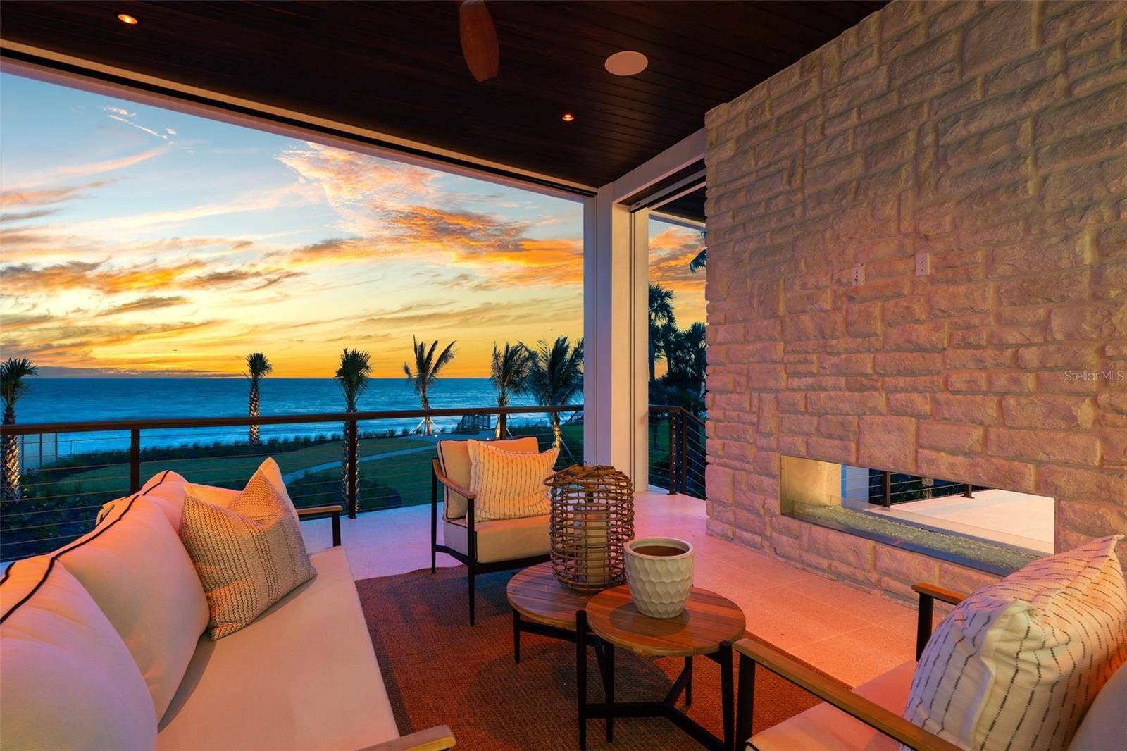7324 POINT OF ROCKS ROAD, Sarasota, FL 34242 7324 POINT OF ROCKS ROAD, Sarasota, FL 34242