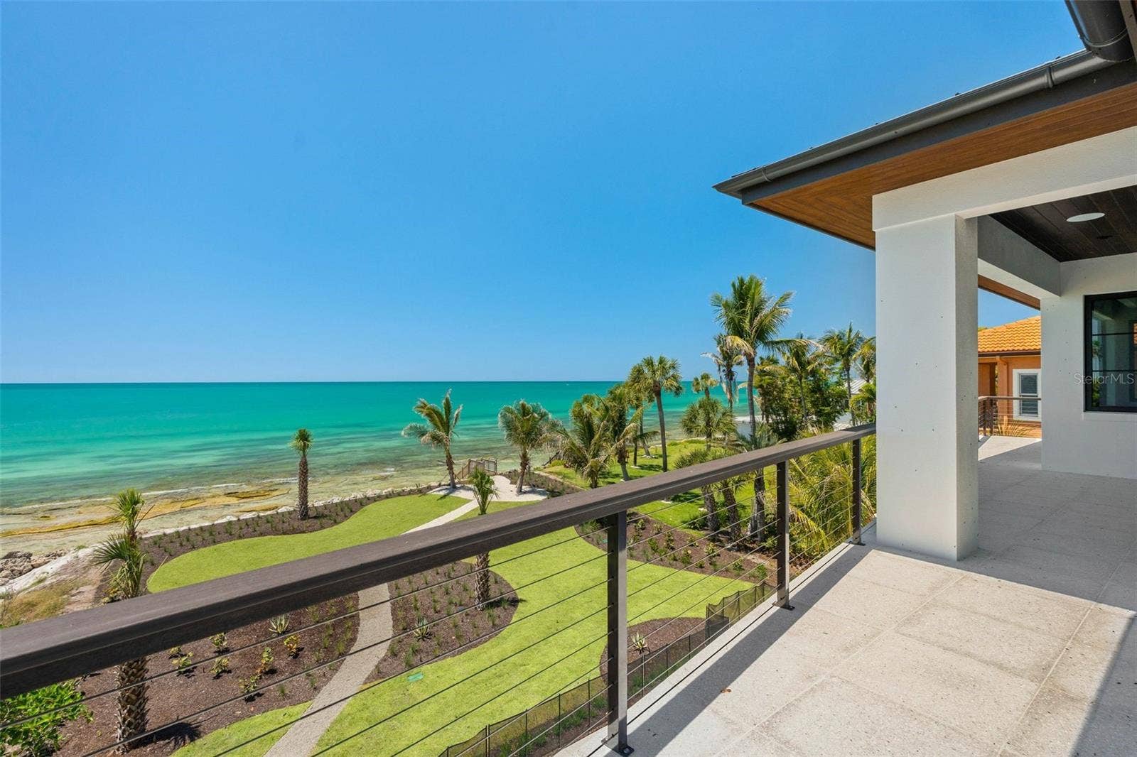 7324 POINT OF ROCKS ROAD, Sarasota, FL 34242 7324 POINT OF ROCKS ROAD, Sarasota, FL 34242